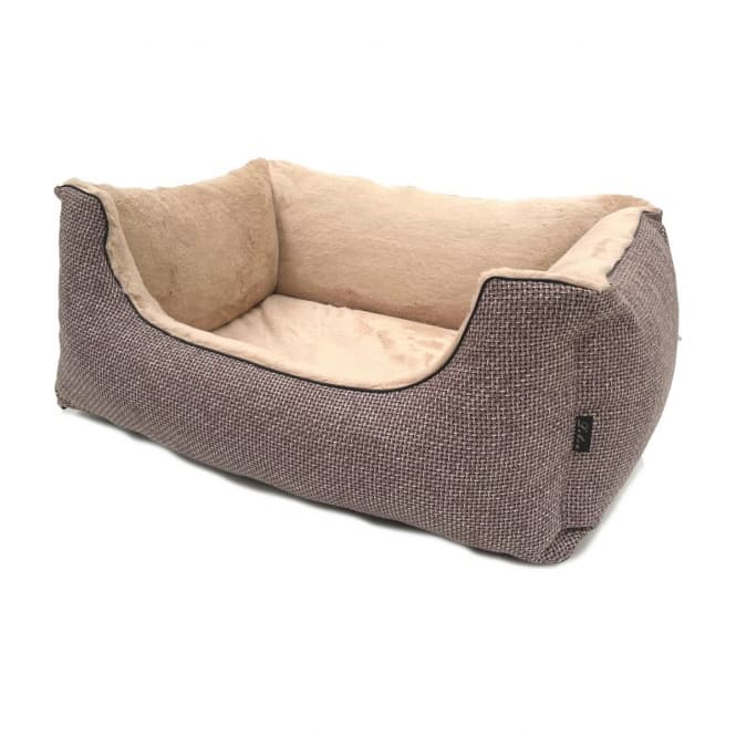 Lettino Premium Lebon Louis PLUS 80 x 60 cm